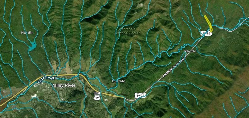 Screenshot 2022-03-27 092755