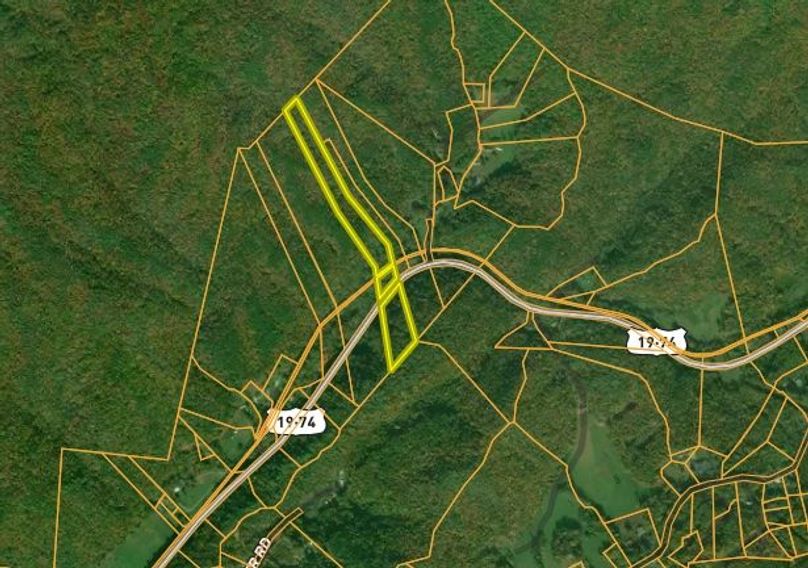 Screenshot 2022-03-27 092610