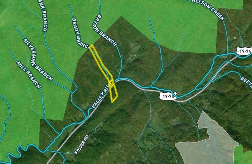 Screenshot 2022-03-27 092830