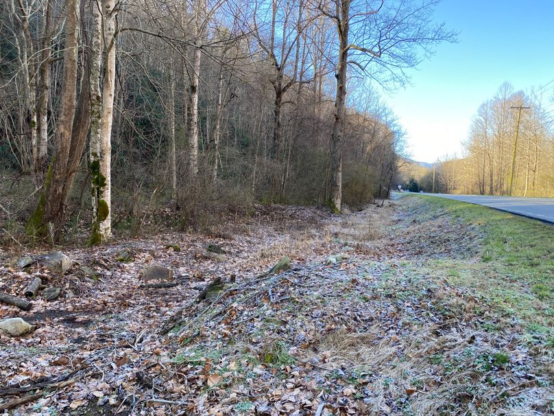 Cherokee 20 Brady-14