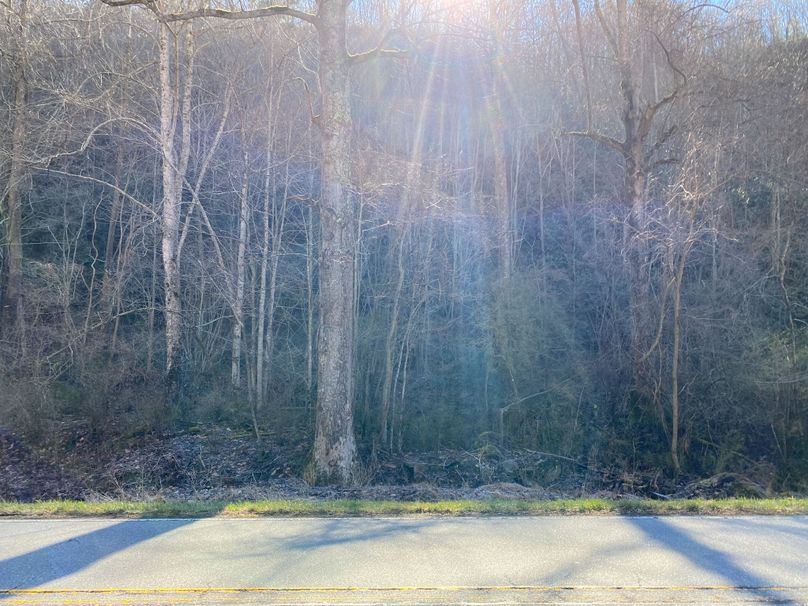 Cherokee 20 Brady-11