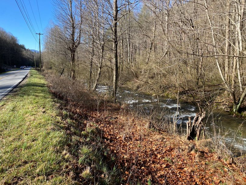 Cherokee 20 Brady-19