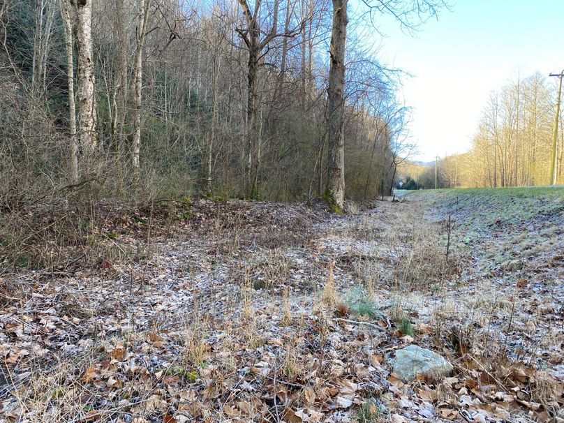 Cherokee 20 Brady-13