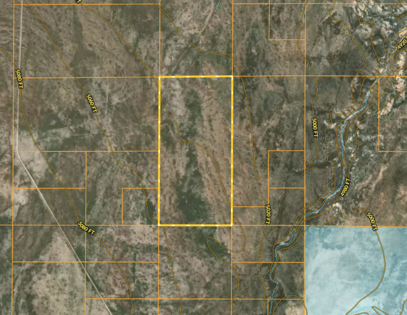 Screen Shot 2022-02-03 at 11.46.42 AM