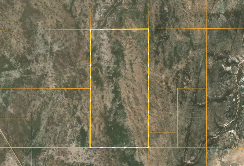 Screen Shot 2022-02-03 at 11.46.08 AM