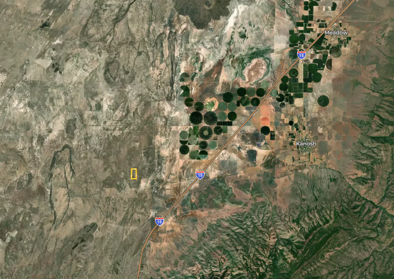 Screen Shot 2022-02-03 at 11.47.55 AM