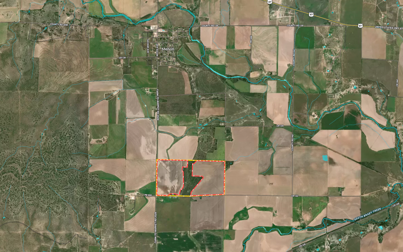 Screen Shot 2022-02-02 at 10.33.02 AM