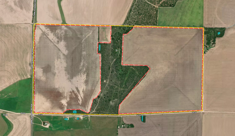 Screen Shot 2022-02-02 at 10.32.51 AM