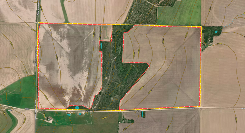 Screen Shot 2022-02-02 at 10.32.40 AM