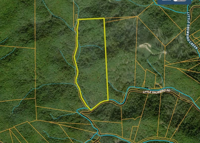 Screen Shot 2022-02-05 at 12.03.13 PM