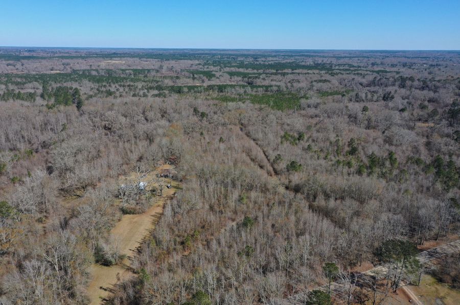 DJI_0955