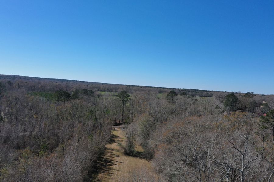 DJI_0952