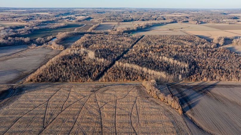 DJI_20251221160317_0014_D