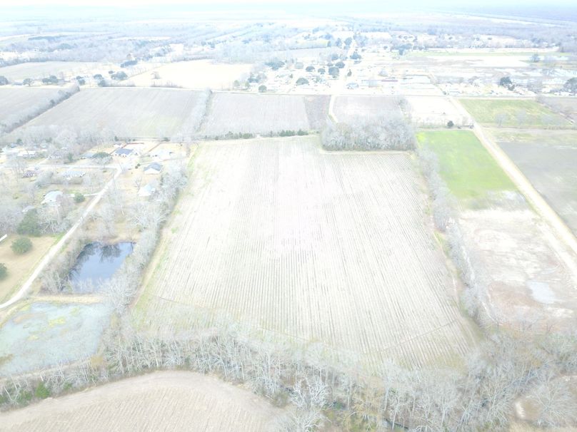 DJI_0018
