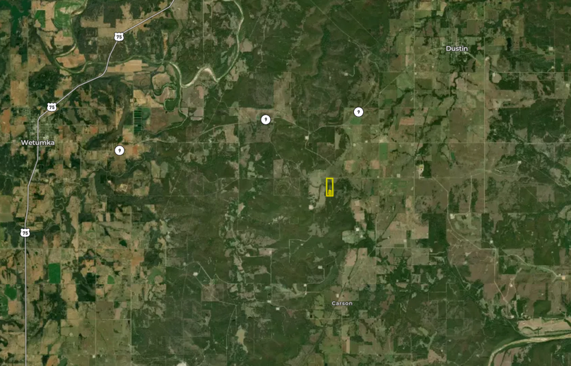 Screen Shot 2022-02-10 at 10.09.21 AM