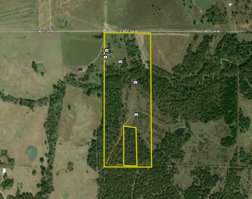 Screen Shot 2022-02-10 at 10.05.20 AM