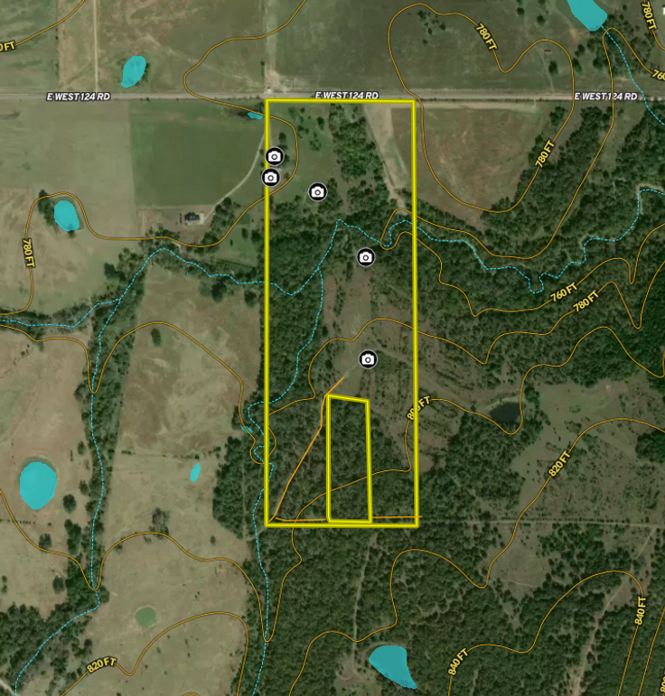 Screen Shot 2022-02-10 at 10.06.09 AM