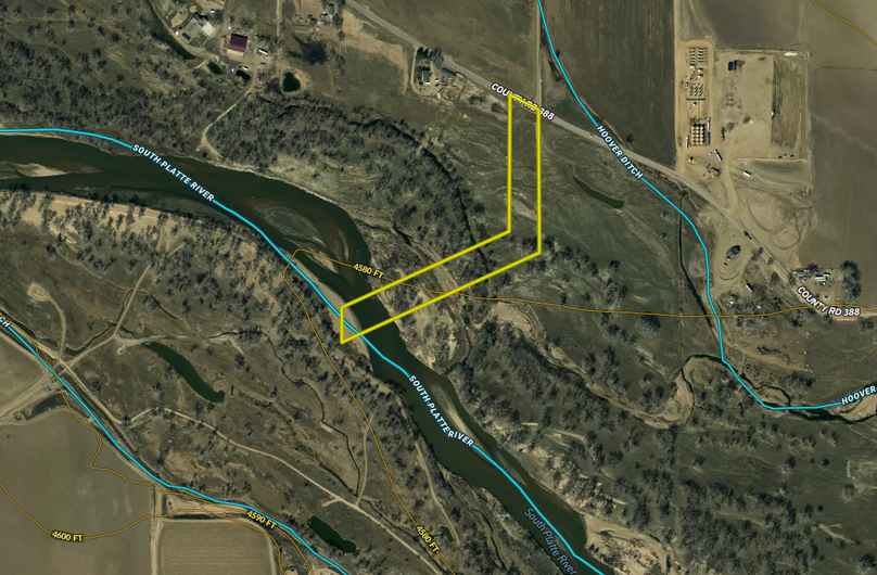 Screen Shot 2022-02-11 at 8.48.43 AM