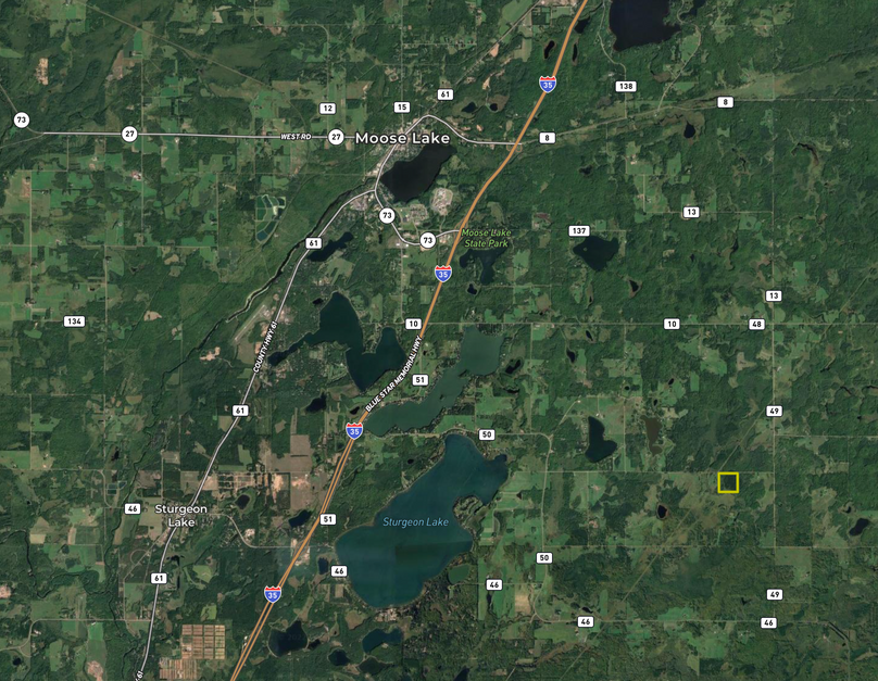 Screen Shot 2022-02-09 at 6.49.31 AM