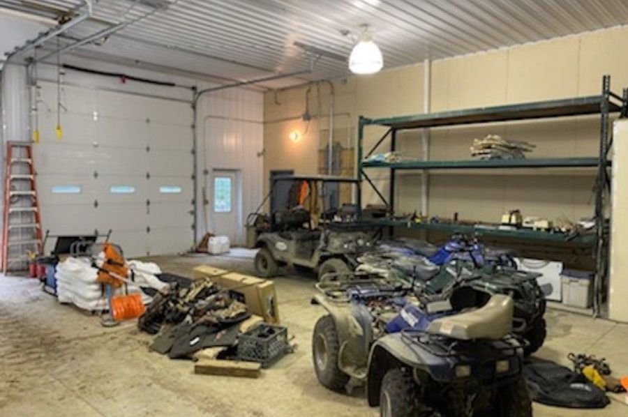 5 Kelly Garage 1