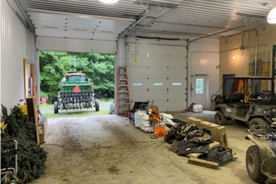 4 Kelly Garage 2