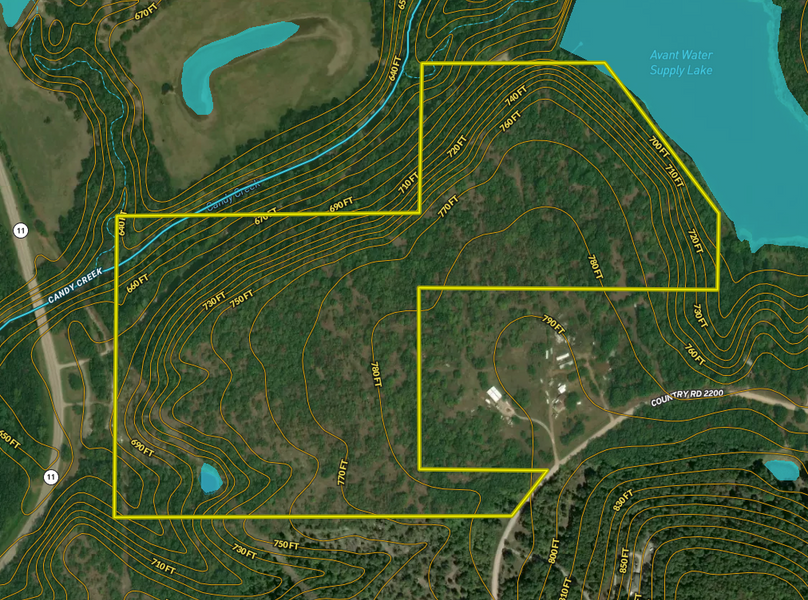 Screen Shot 2022-02-14 at 4.46.13 PM