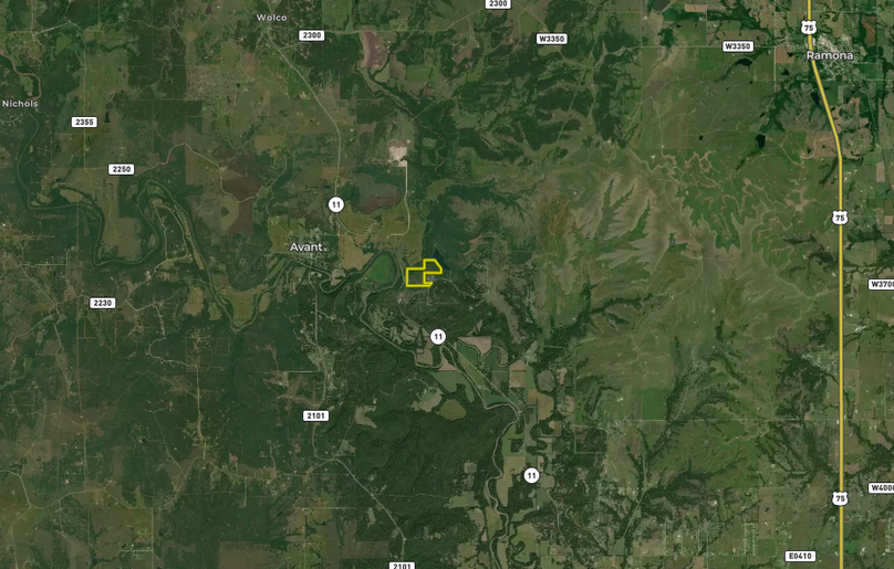 Screen Shot 2022-02-14 at 4.46.33 PM