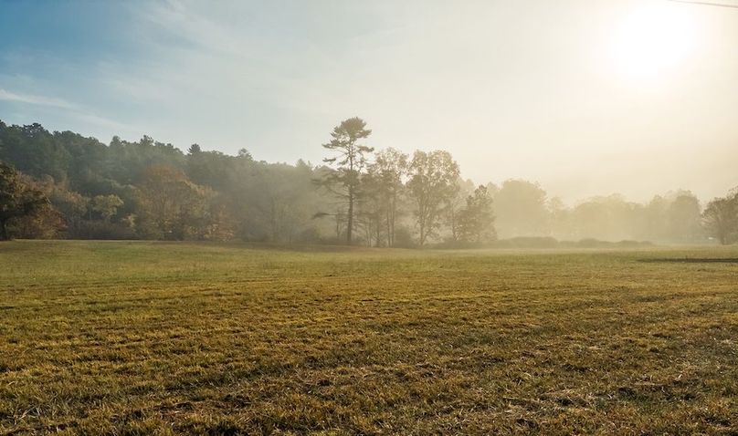 Copy of APC_5229-hdr