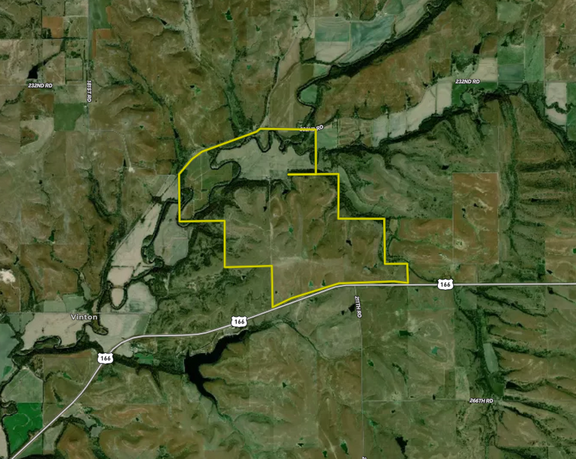 Cowley 1754 Mid Zoom