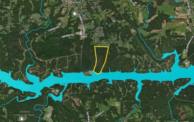 Screen Shot 2022-02-07 at 11.02.19 AM