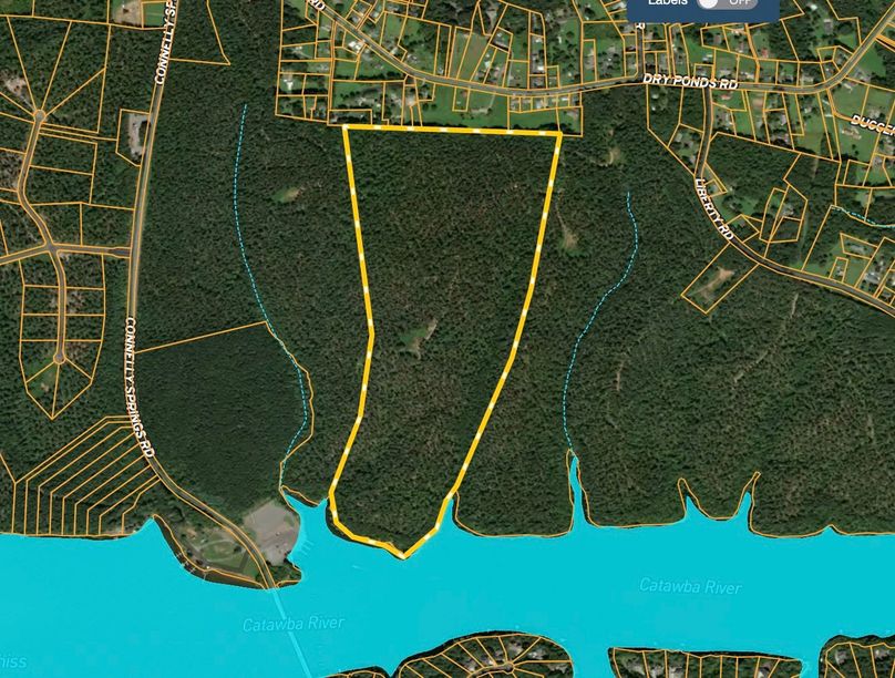 Screen Shot 2022-02-07 at 11.02.30 AM