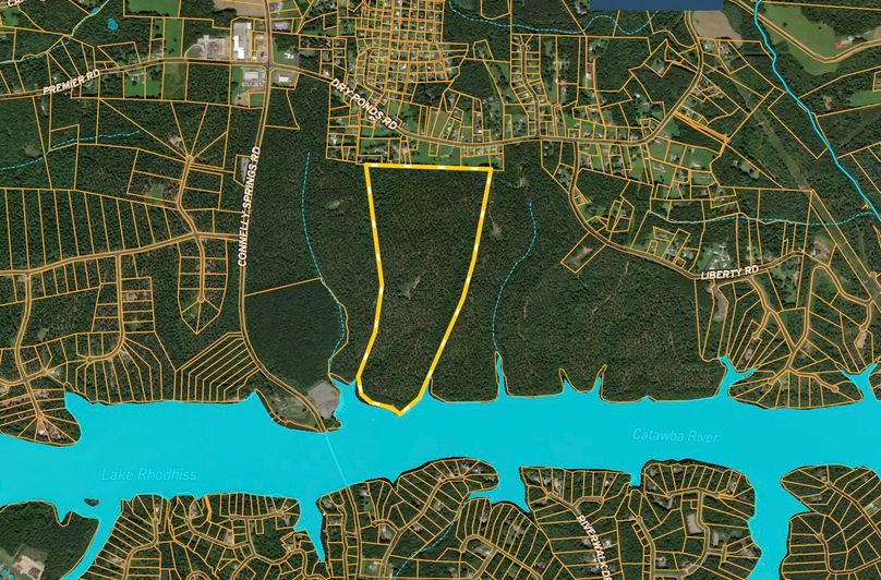 Screen Shot 2022-02-07 at 11.02.11 AM