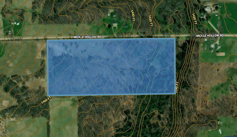 Screen Shot 2022-02-15 at 6.32.49 PM