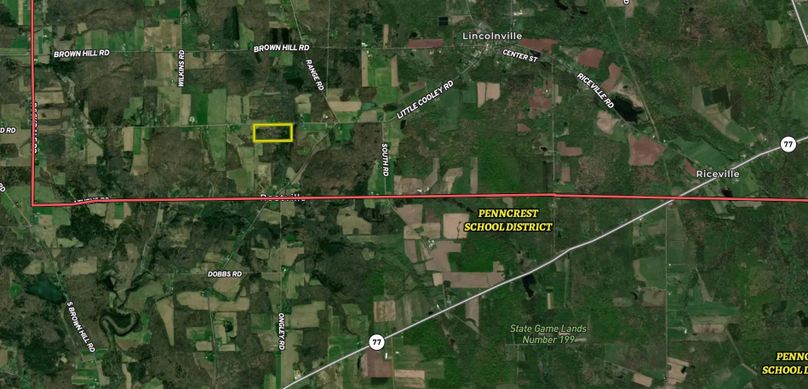 Screen Shot 2022-02-15 at 6.33.21 PM