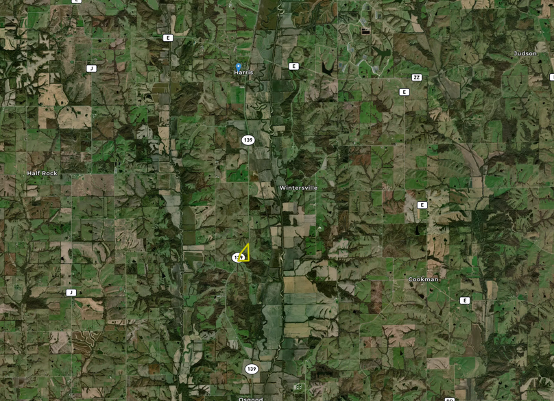 Screen Shot 2022-02-09 at 12.49.07 PM(1)