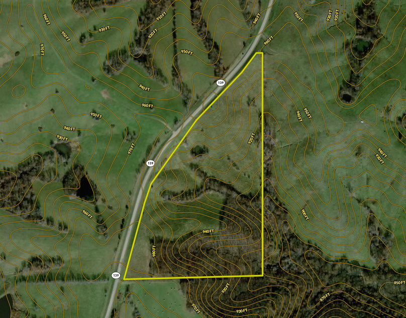 Screen Shot 2022-02-09 at 12.49.33 PM(1)