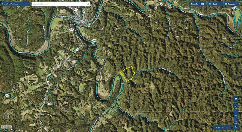 046 Lee 86 Mapright aerial zoomed out copy