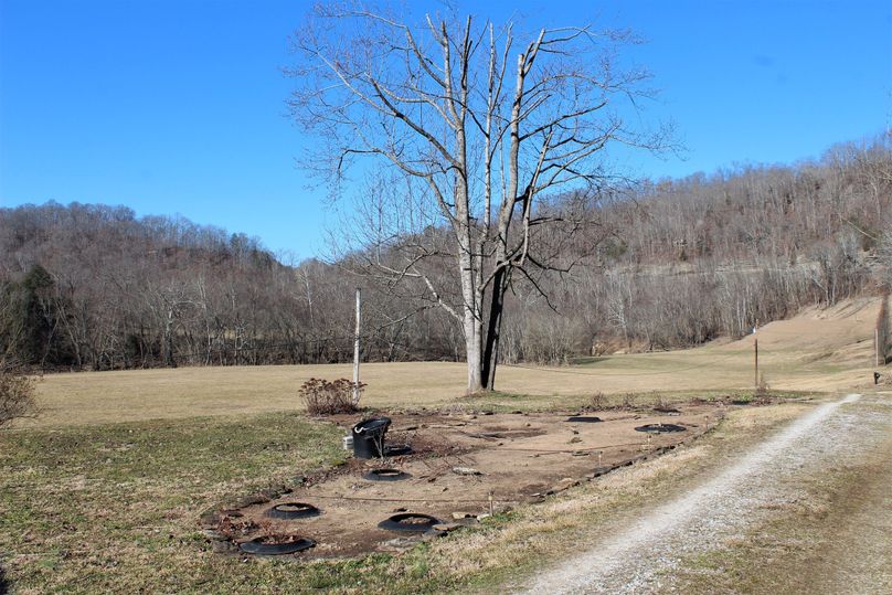 012 view off the covered porch to the north