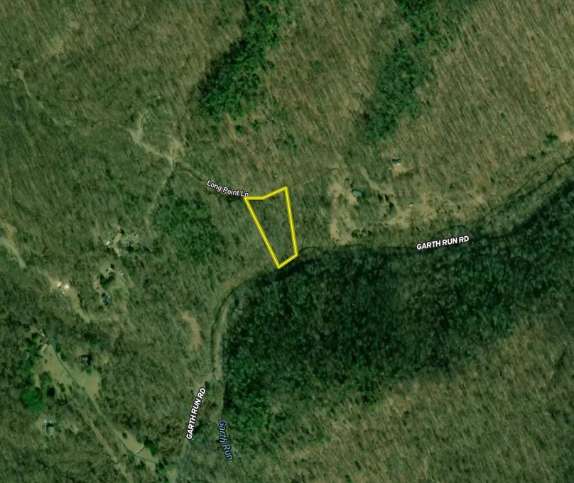 Screen Shot 2022-02-16 at 4.50.59 AM