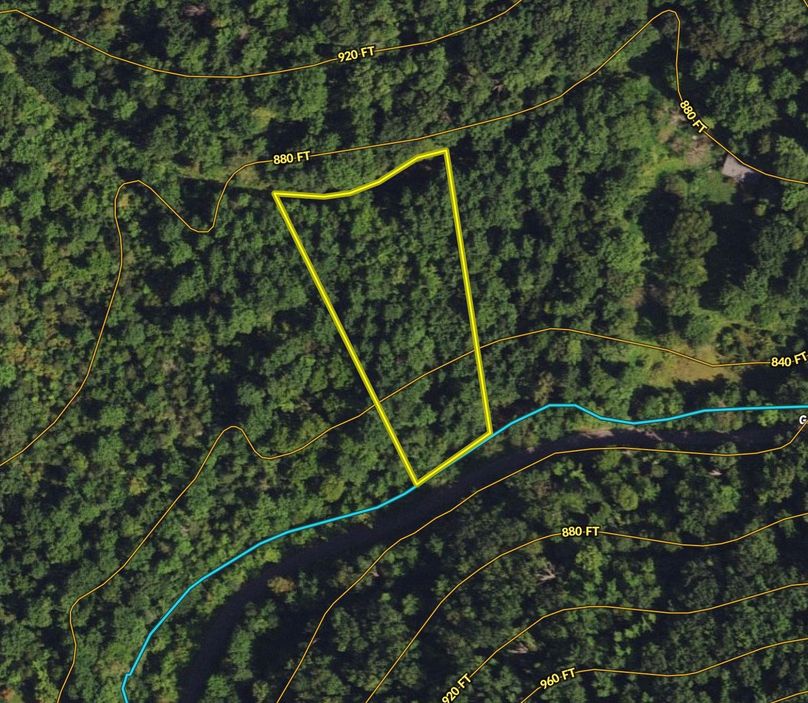 Screen Shot 2022-02-16 at 4.50.00 AM