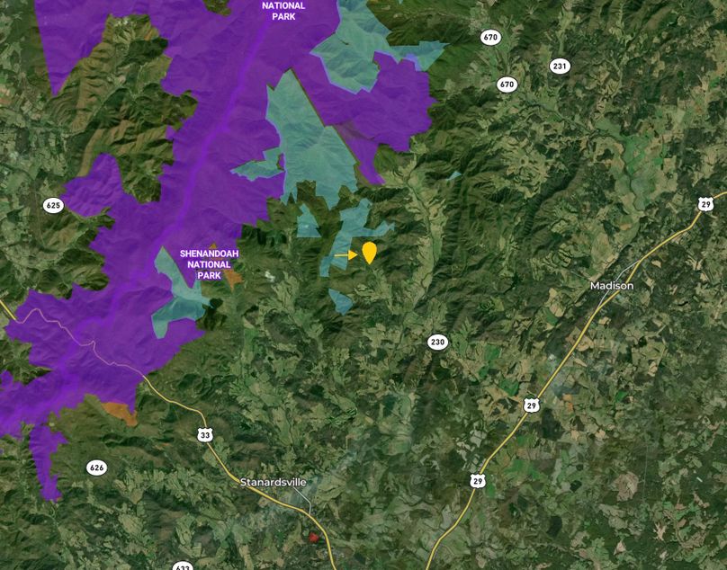 Screen Shot 2022-02-16 at 4.54.27 AM