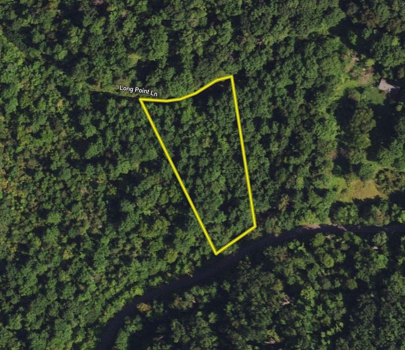 Screen Shot 2022-02-16 at 4.49.10 AM