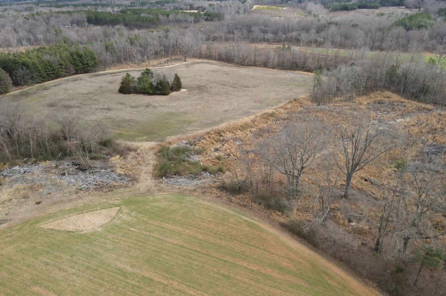 DJI_0283