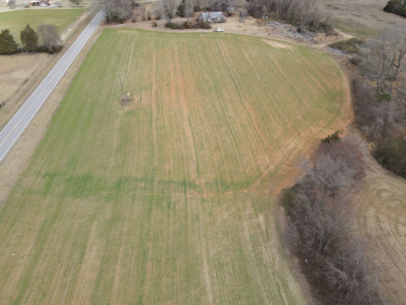 DJI_0284