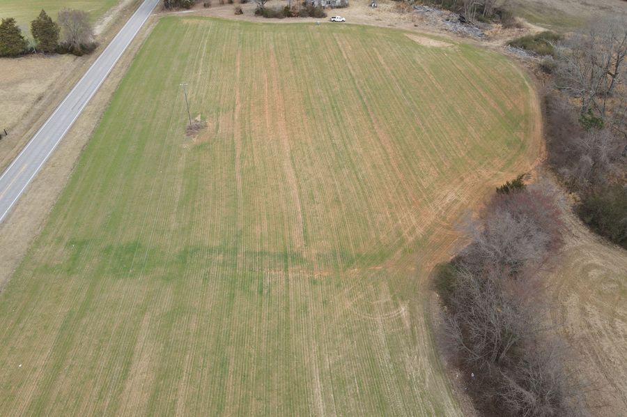 DJI_0284