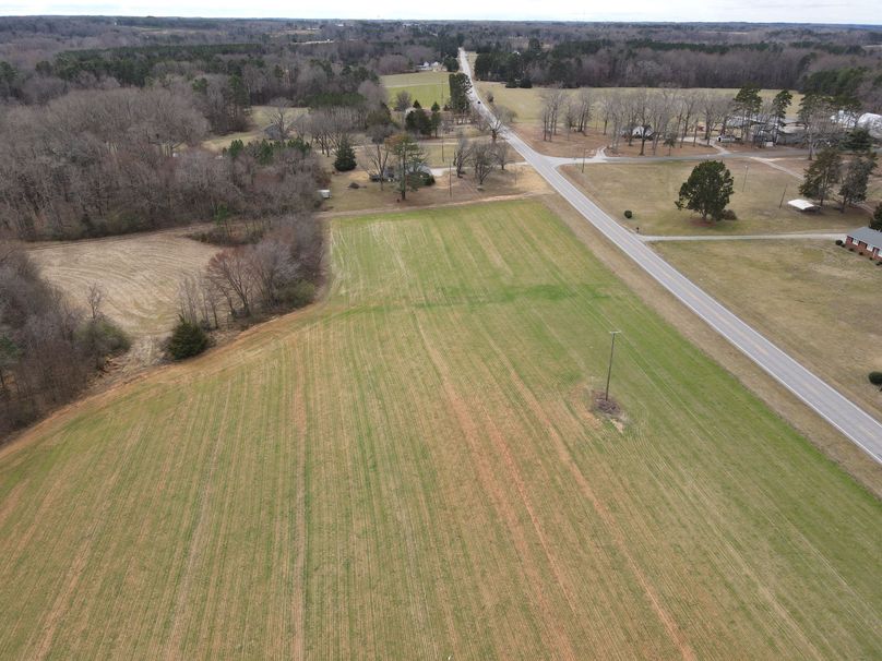 DJI_0281