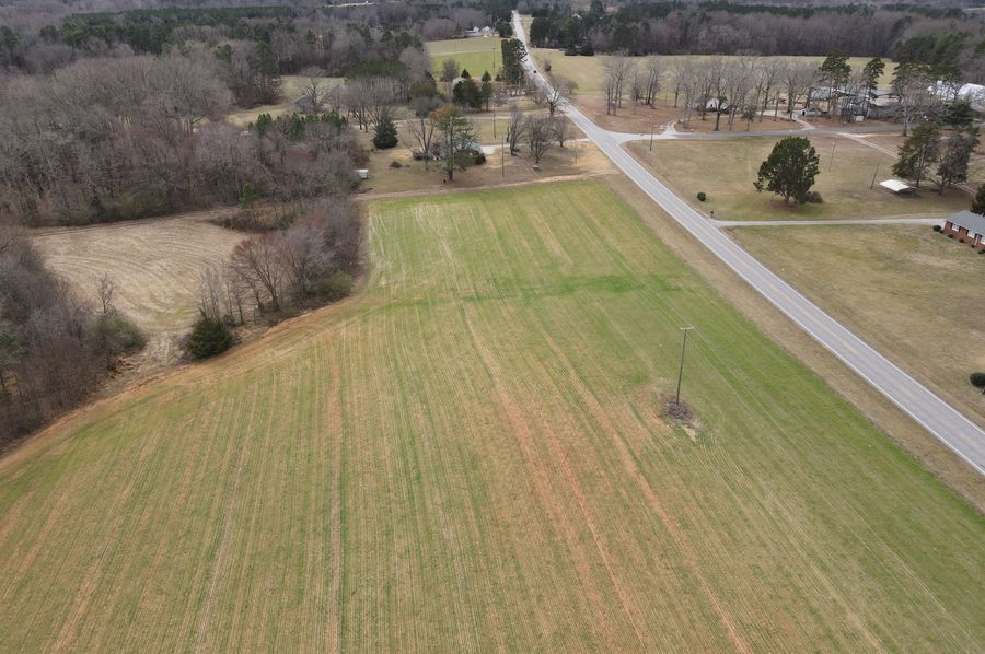 DJI_0281