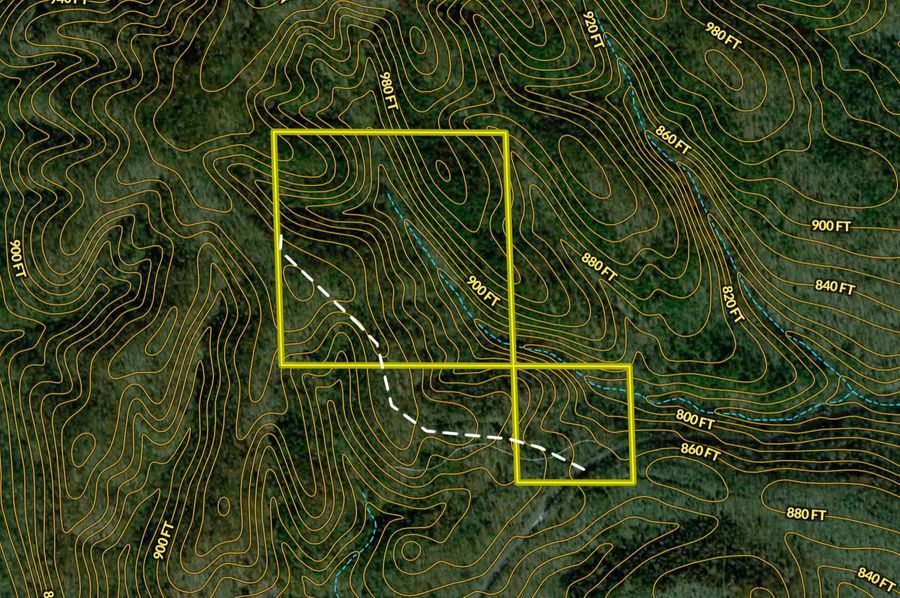 aerial 2