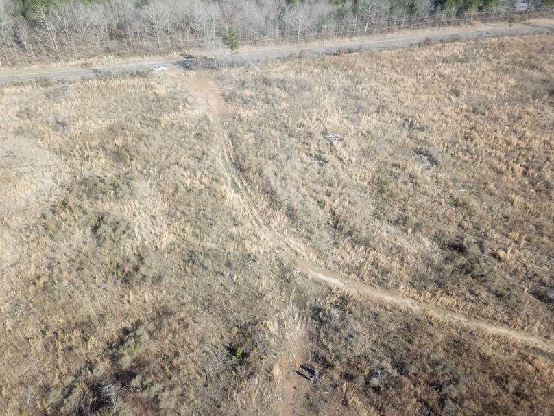 DJI_0067