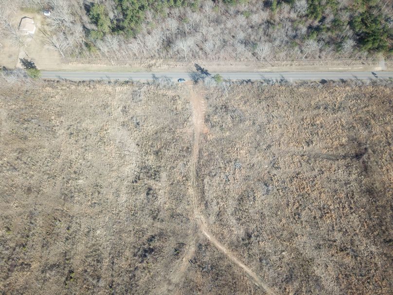 DJI_0055